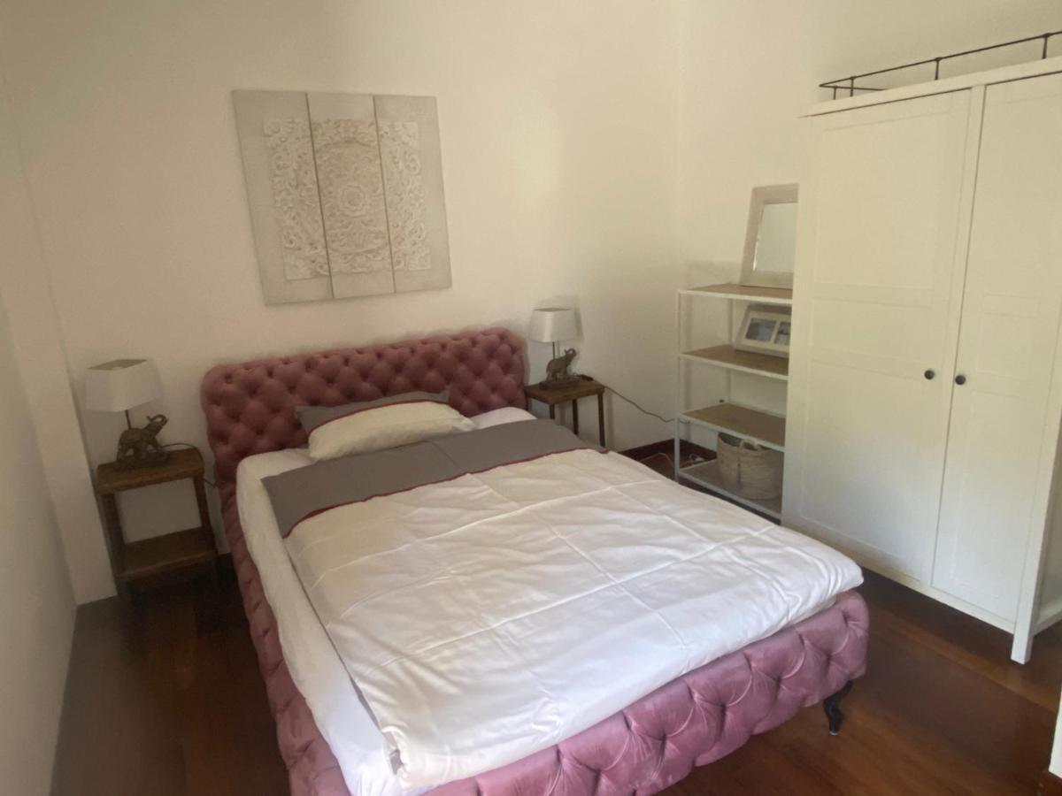 Ligurien Marina Dˋandora Ferienwohnung 100Qm Mit Meerblick Kültér fotó