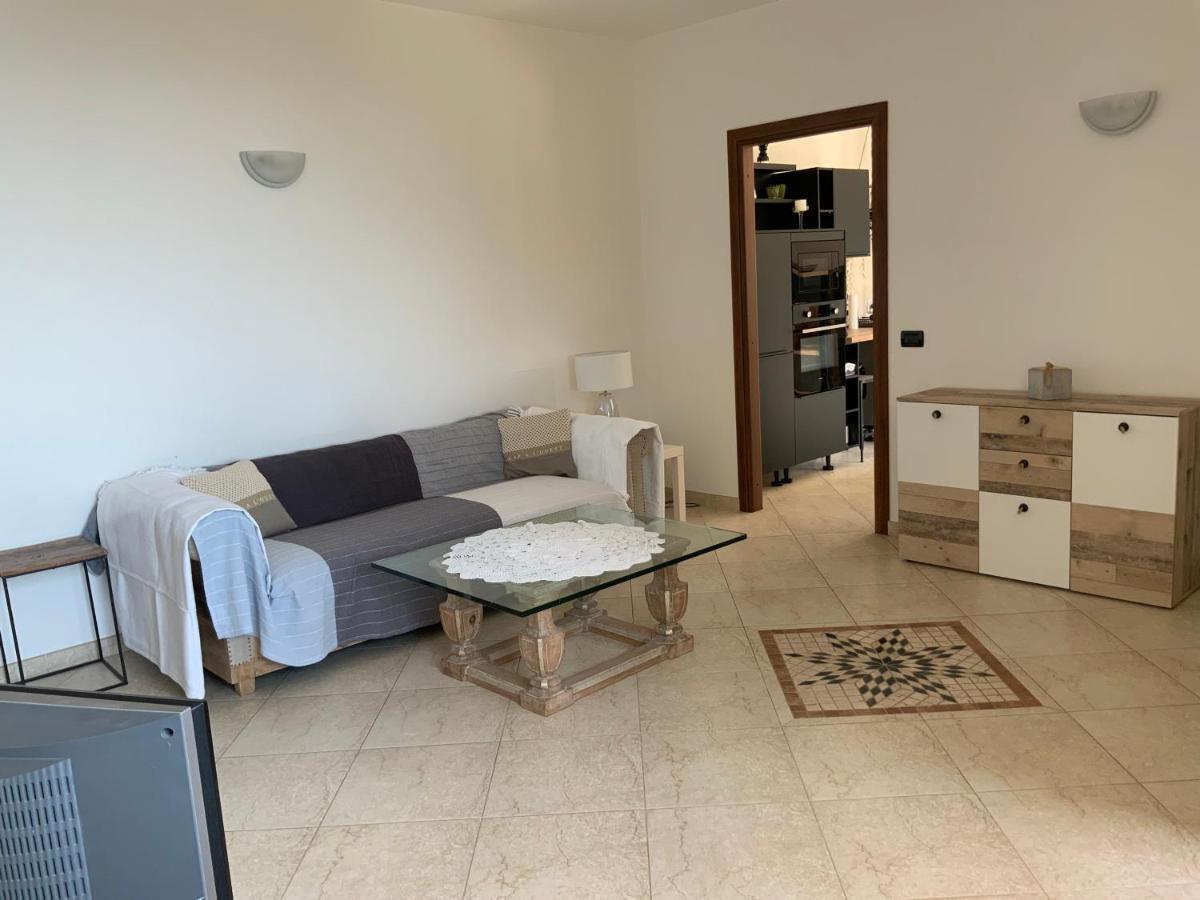 Ligurien Marina Dˋandora Ferienwohnung 100Qm Mit Meerblick Kültér fotó