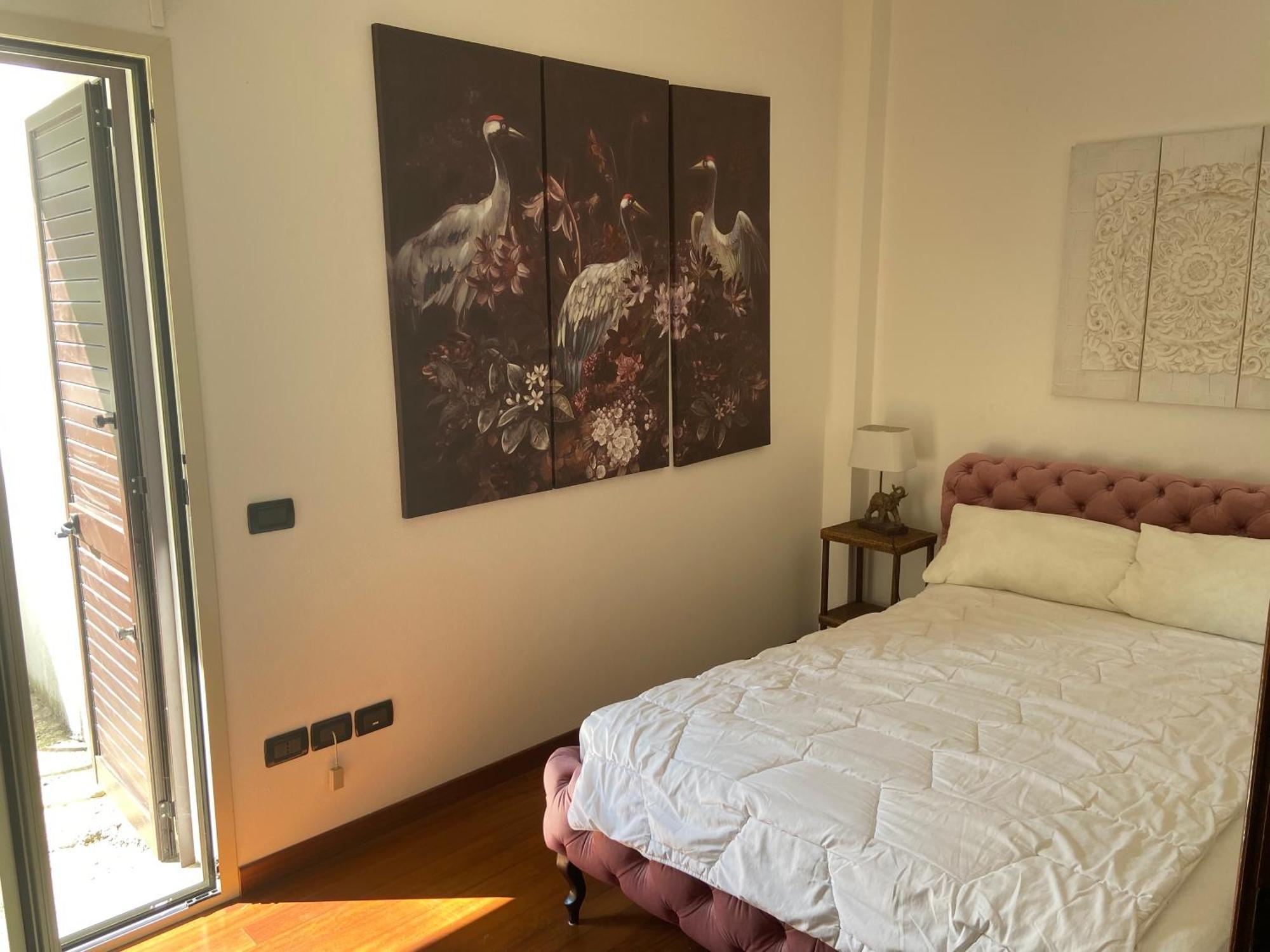 Ligurien Marina Dˋandora Ferienwohnung 100Qm Mit Meerblick Kültér fotó